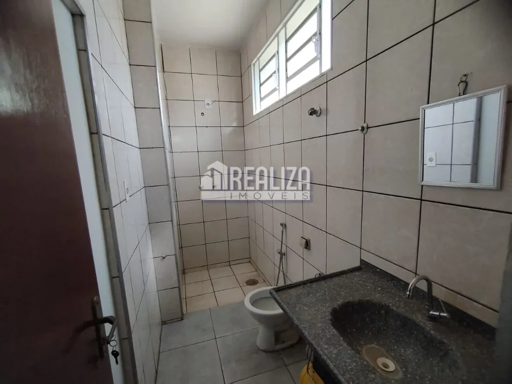 Casa, 3 quartos, 129 m² - Foto 13