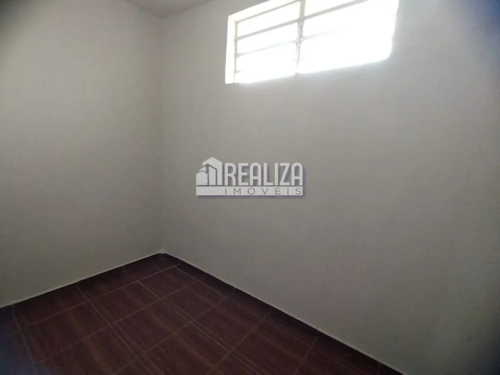 Casa, 3 quartos, 129 m² - Foto 15