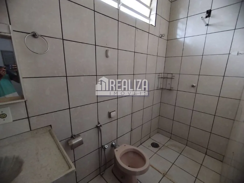 Casa, 3 quartos, 129 m² - Foto 14