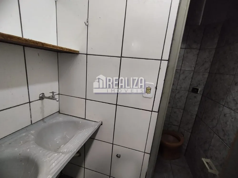 Casa, 3 quartos, 129 m² - Foto 16