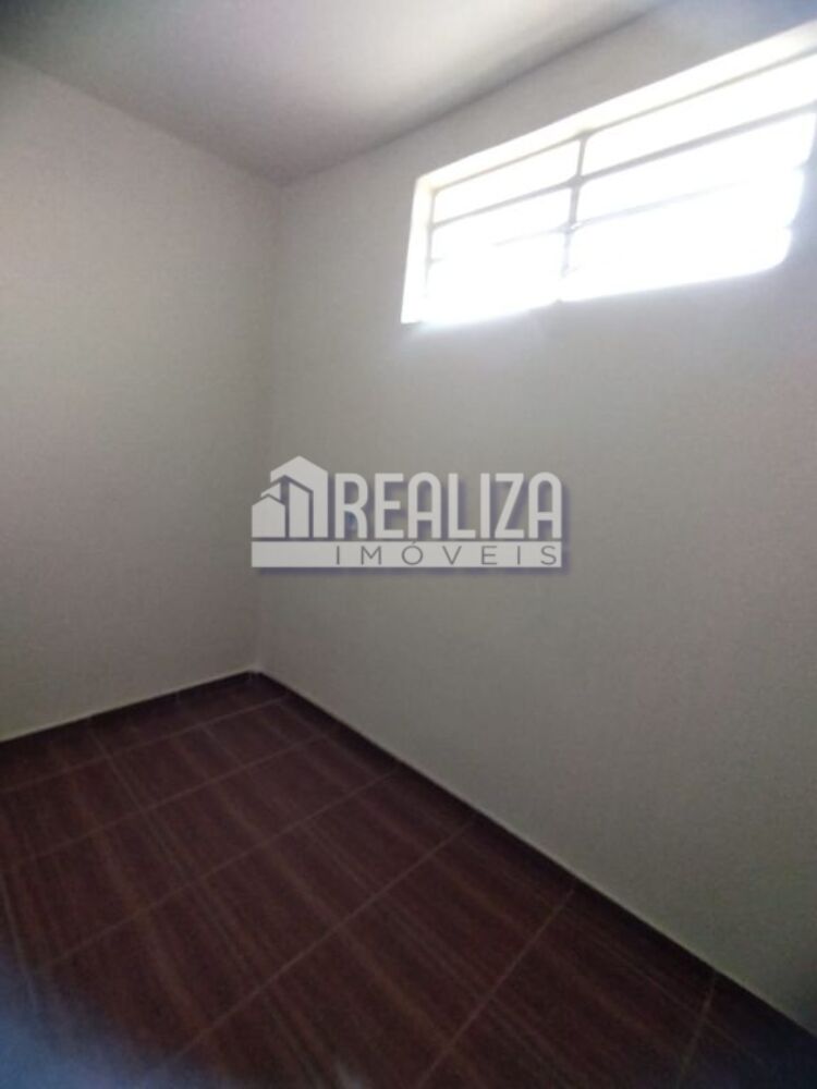 Casa, 3 quartos, 129 m² - Foto 8