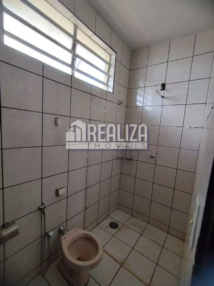 Casa, 3 quartos, 129 m² - Foto 9