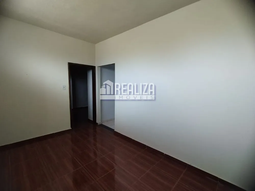 Casa, 3 quartos, 129 m² - Foto 11
