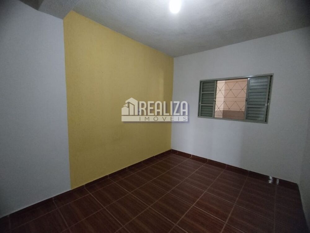 Casa, 3 quartos, 129 m² - Foto 4