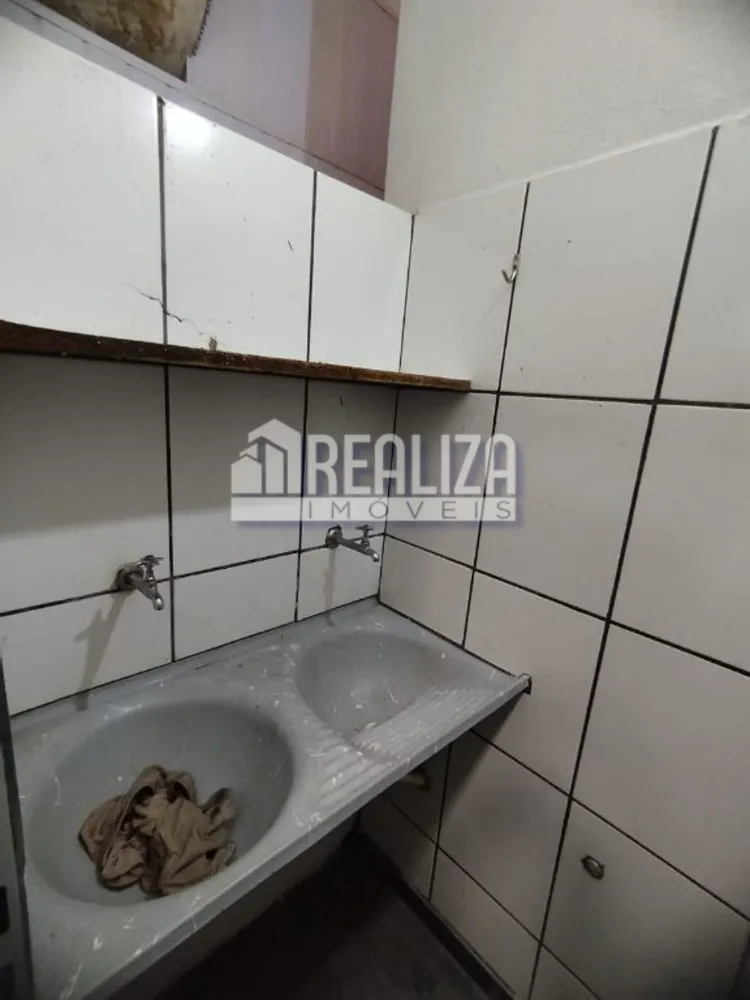 Casa, 3 quartos, 129 m² - Foto 10
