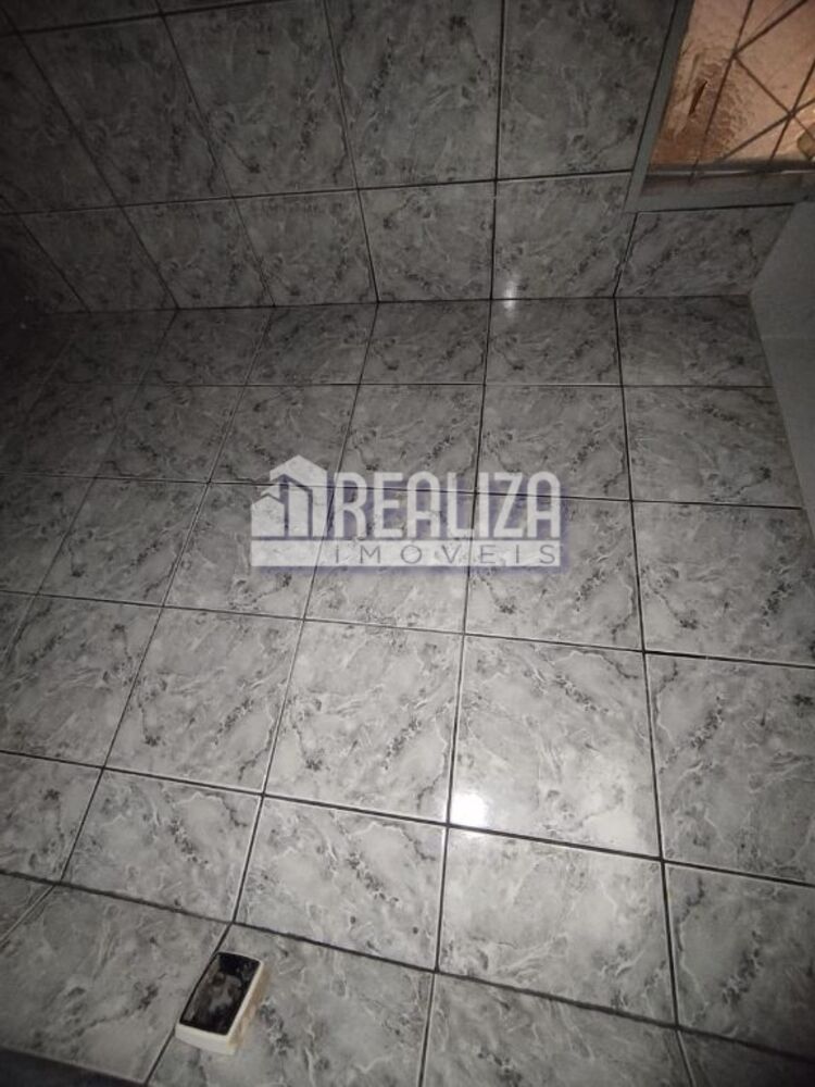 Casa, 3 quartos, 129 m² - Foto 7