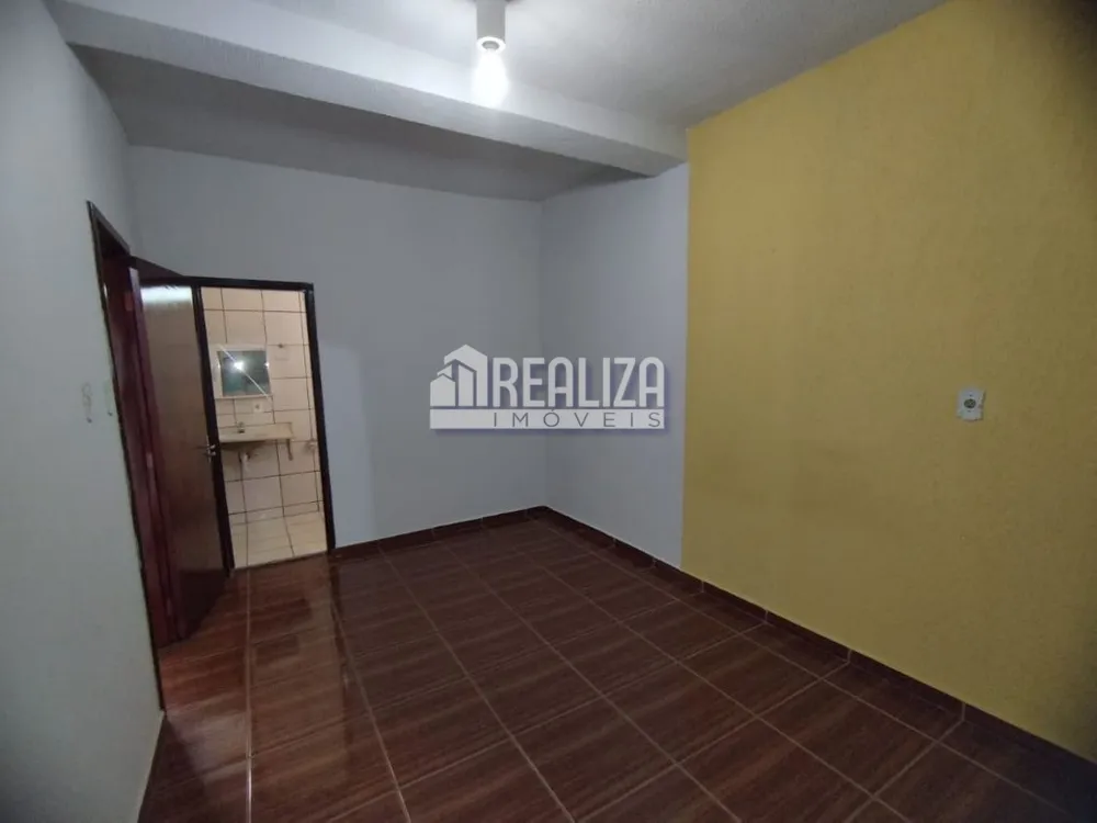 Casa, 3 quartos, 129 m² - Foto 12
