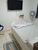 Apartamento, 2 quartos, 48 m² - Foto 6