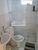 Apartamento, 2 quartos, 48 m² - Foto 9