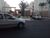 Apartamento, 2 quartos, 48 m² - Foto 11