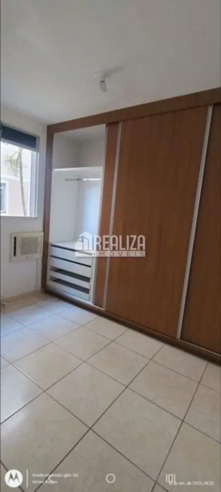 Apartamento, 2 quartos, 60 m² - Foto 7