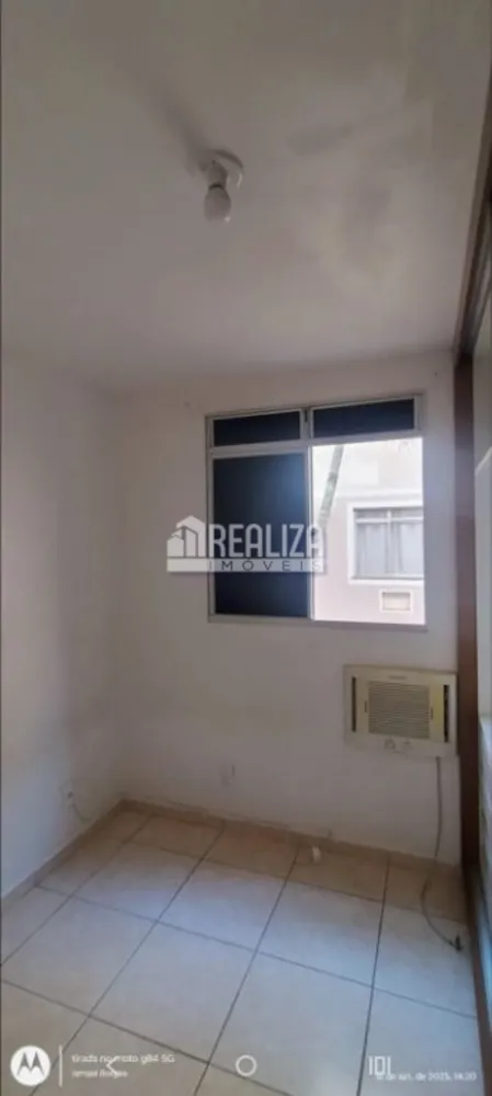Apartamento, 2 quartos, 60 m² - Foto 6