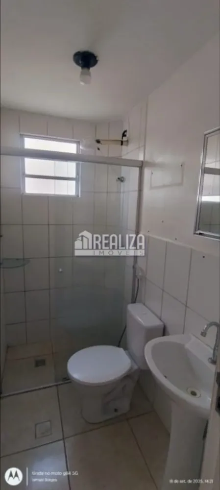 Apartamento, 2 quartos, 60 m² - Foto 5