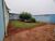 Casa, 3 quartos, 150 m² - Foto 4