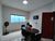 Casa, 3 quartos, 150 m² - Foto 3