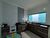 Casa, 3 quartos, 150 m² - Foto 2