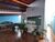 Casa, 3 quartos, 150 m² - Foto 1
