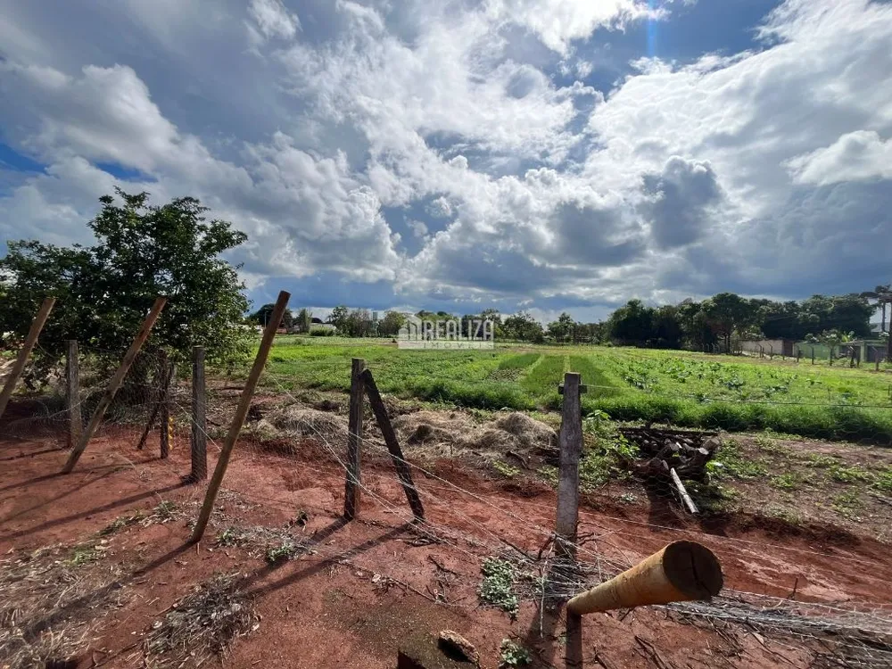 Chácara, 10000 m² - Foto 3