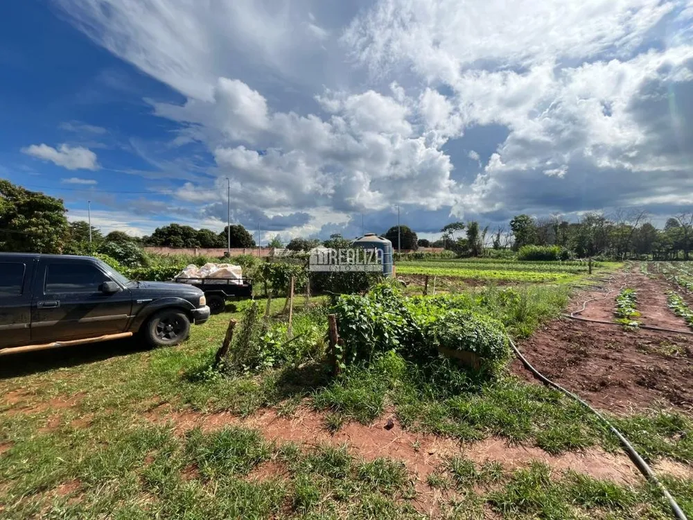 Chácara, 10000 m² - Foto 5