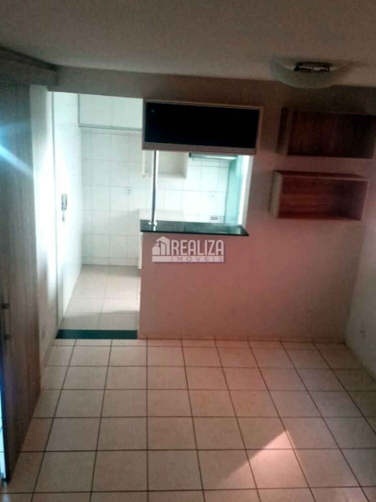 Apartamento à venda com 2 quartos, 50m² - Foto 7