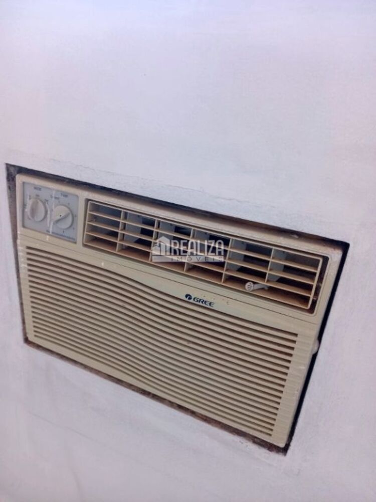 Apartamento à venda com 2 quartos, 50m² - Foto 10