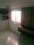 Apartamento, 2 quartos, 50 m² - Foto 9