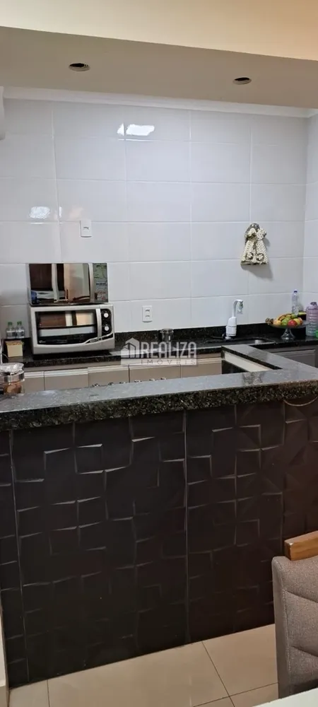 Apartamento, 2 quartos - Foto 8