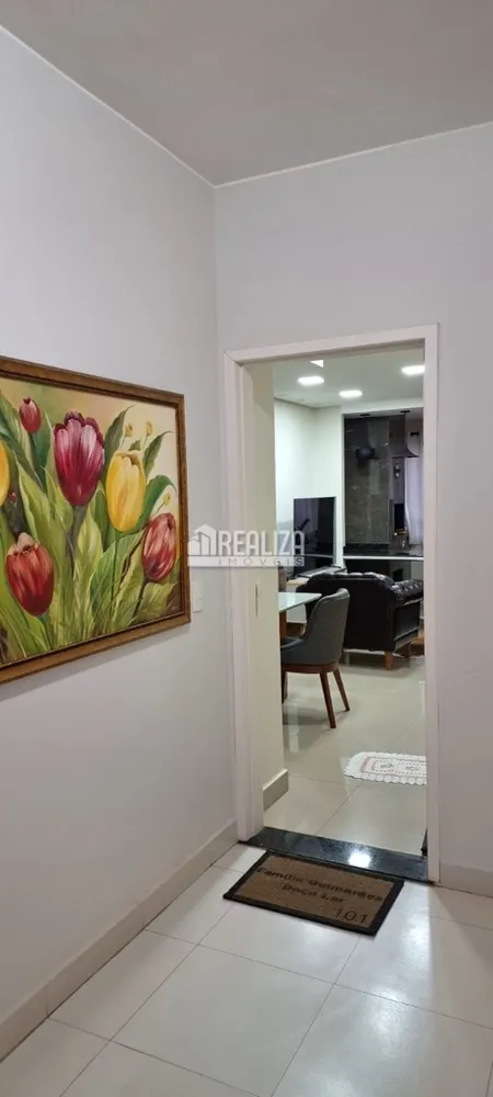 Apartamento, 2 quartos - Foto 11