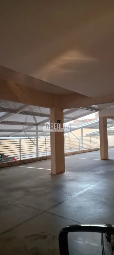 Apartamento, 2 quartos - Foto 9