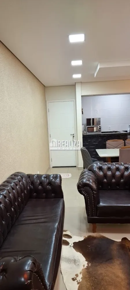 Apartamento, 2 quartos - Foto 6