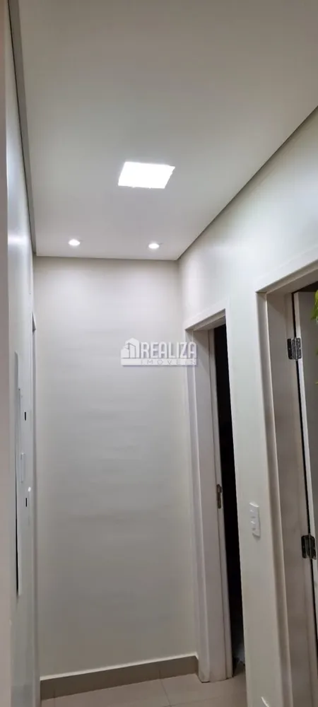 Apartamento, 2 quartos - Foto 10