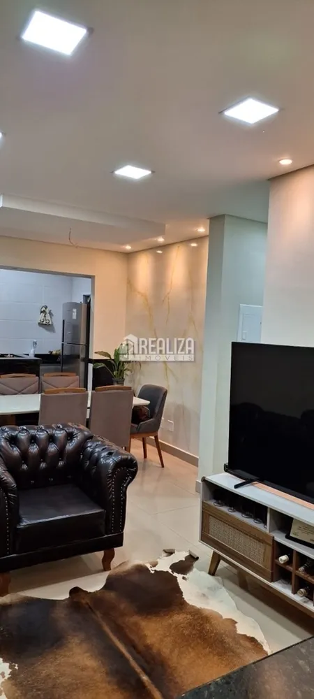 Apartamento, 2 quartos - Foto 4