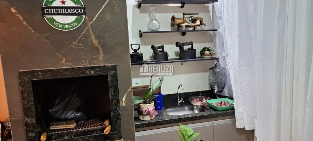 Apartamento, 2 quartos - Foto 7
