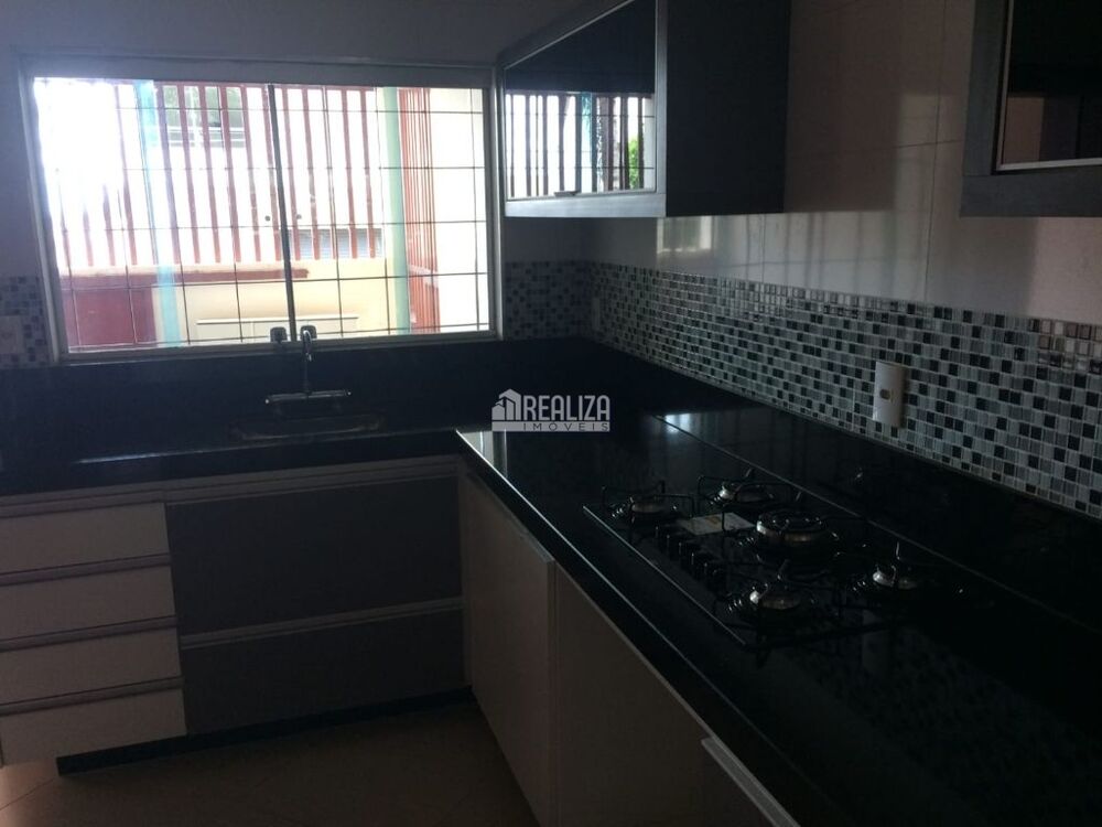 Casa à venda com 3 quartos, 504m² - Foto 7