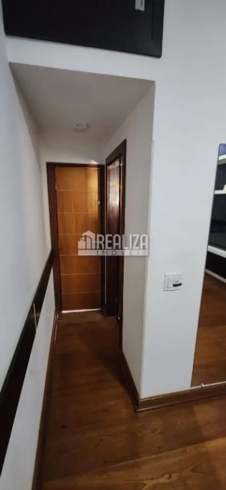 Casa, 3 quartos, 504 m² - Foto 20