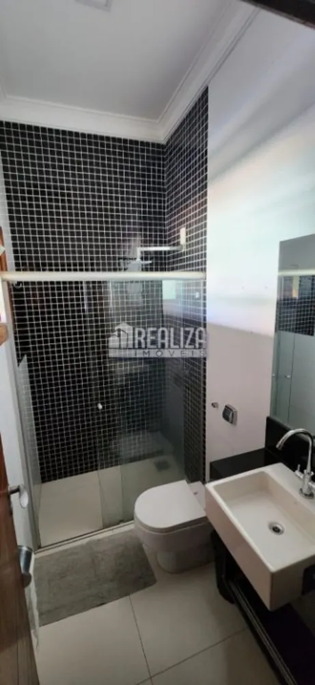 Casa, 3 quartos, 504 m² - Foto 12