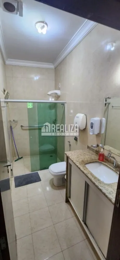Casa, 3 quartos, 504 m² - Foto 13