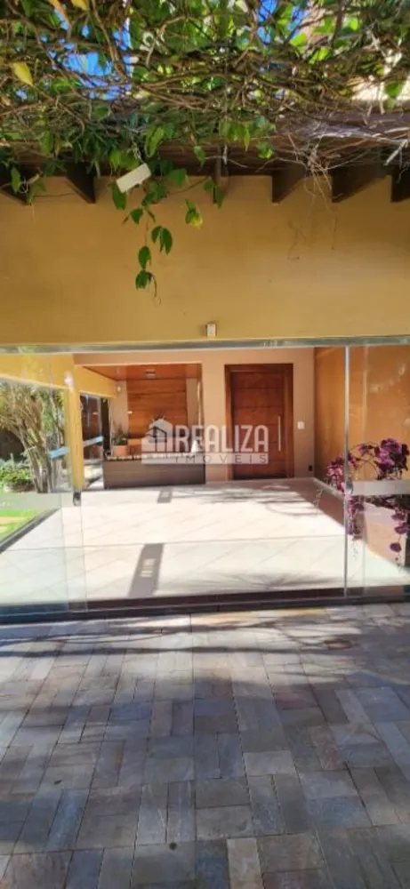 Casa, 3 quartos, 504 m² - Foto 9