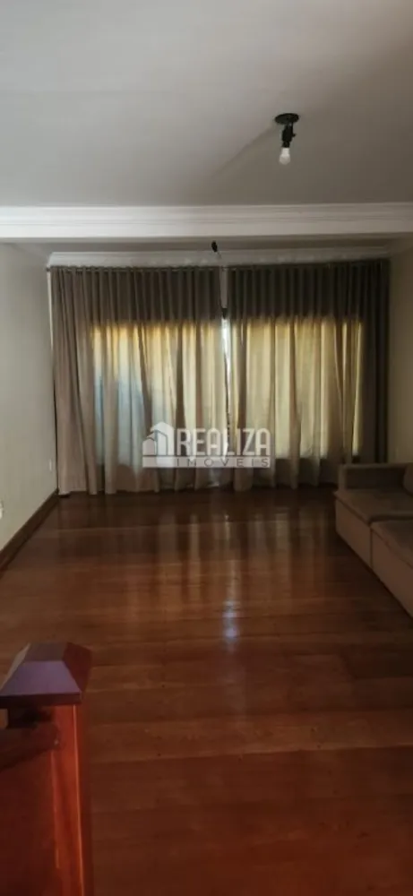 Casa, 3 quartos, 504 m² - Foto 19