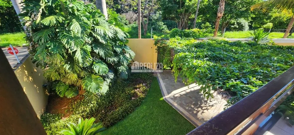 Casa, 3 quartos, 504 m² - Foto 15