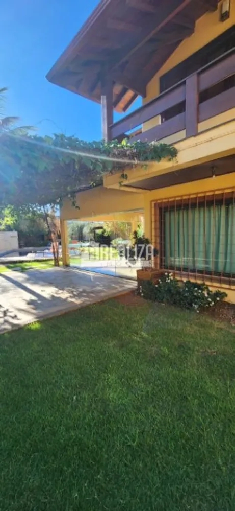 Casa, 3 quartos, 504 m² - Foto 16