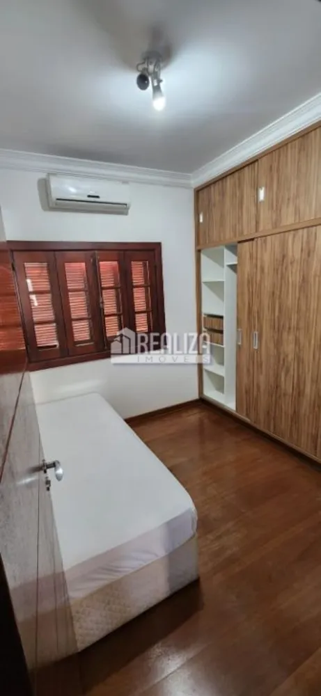 Casa, 3 quartos, 504 m² - Foto 14