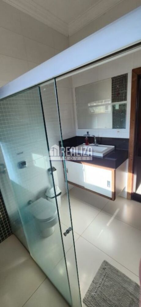 Casa à venda com 3 quartos, 504m² - Foto 4