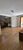 Casa, 3 quartos, 504 m² - Foto 6
