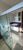 Casa, 3 quartos, 504 m² - Foto 4