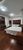 Casa, 3 quartos, 504 m² - Foto 5