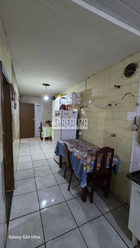Casa, 3 quartos, 132 m² - Foto 8