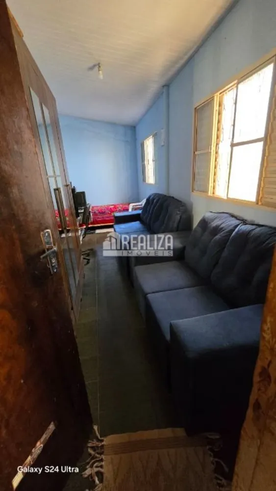 Casa, 3 quartos, 132 m² - Foto 7