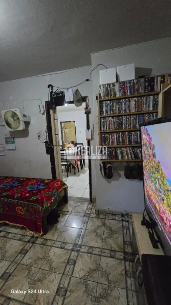 Casa, 3 quartos, 132 m² - Foto 11