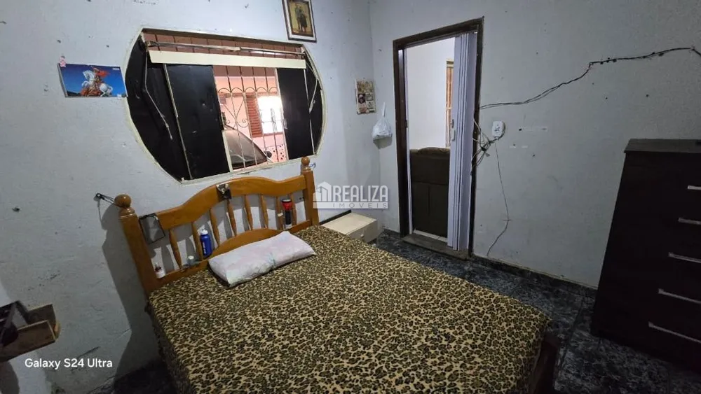 Casa, 3 quartos, 132 m² - Foto 5